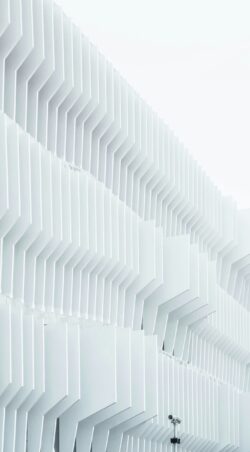 joel-filipe-2BLsWpau-GQ-unsplash
