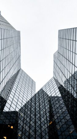 phil-desforges-ow1mML1sOi0-unsplash
